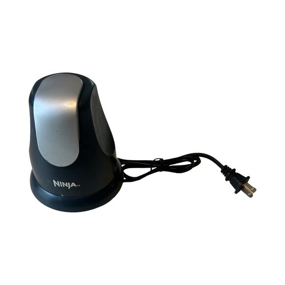 Ninja Express Chop Food Chopper 200W Motor Only Replacement Part - Picture 1 of 3